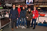 ERC Ingolstadt vs Thomas Sabo Ice Tigers, DEL, Deutsche Eishockey Liga, Spieltag 26, 13.12.2019