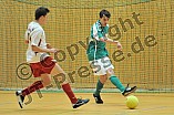 20111216 - VfB Eichstätt / TSV Gaimersheim