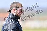 25.03.2017 - JFG Region Eichstätt - SpVgg Altenerding II