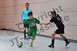 05.01.2020 - Heiner Zieglwalner Cup 2020