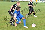 26.08.2012 - SV Denkendorf / TSV Ober- Unterhaunstadt