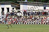 11.06.2017 - DJK Workerszell - TSV Mörsdorf