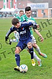 24.11.2012 - VfB Eichstätt / TSV Kottern
