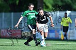 05.05.2018 - VfB Eichstätt II - TSV Gaimersheim