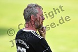 27.05.2018 - DJK Pollenfeld - SV Cronheim