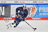 Eistraining, Eishockey, Herren, DEL, Saison 2021-2022, ERC Ingolstadt - Eistraining, 06.08.2021