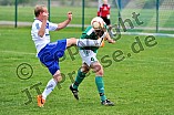 06.04.2014 - SV Marienstein - SV Barthelmesaurach