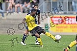 Fußball, Herren, Kreisklasse Neumarkt Jura Süd, Saison 2023-2024, Spieltag 22, DJK Pollenfeld - TSV Mörsdorf, 04.05.2024