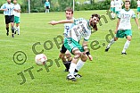 13.06.2010 - DJK Enkering / FC Rockolding