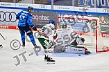 Eishockey, Herren, DEL, Saison 2025-2026, Spiel 19, ERC Ingolstadt - Augsburger Panther, 16.11.2025