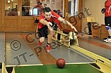 25.02.2012 - KRC Kipfenberg / SKK Landshut