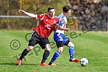 02.04.2017 - DJK Limes 09 - TSV Spalt