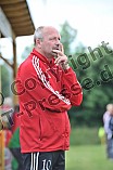 09.06.2012 - DJK Schernfeld / SV Ochsenfeld