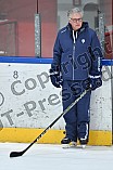 Eistraing, ERC Ingolstadt, Eishockey, DEL, Deutsche Eishockey Liga, 15.02.2018