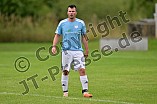Fußball, Herren, Kreisklasse 1, Saison 2023-2024, Spieltag 1, FC Arnsberg - FC Gelbelsee, 06.08.2023