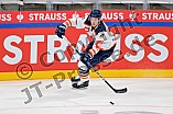 Eishockey, Mens, CHL, Season 2023-2024, ERC Ingolstadt - Växjö Lakers, 14.11.2023