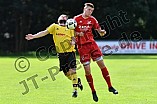 20.08.2017 - FC Hitzhofen-Oberzell - TSV Baar-Ebenhausen