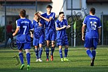 09.05.2018 - DJK Pollenfeld - SG Ramsberg-St. Veit