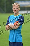 Regionalliga Bayern, Herren, BFV, Saison 2021-2022, VfB Eichstätt - Mannschaftsfoto und Portraits, 10.07.2021