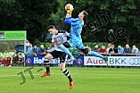 19.07.2016 - VfB Eichstätt - 1. SC Feucht