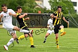 31.05.2018 - VfB Eichstätt II - DJK Pollenfeld