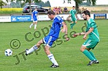 11.09.2016 - DJK Raitenbuch - SG Geilsheim-Unterschwaningen