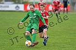 11.10.2020 - DJK Grafenberg - DJK-SV Wallnsdorf