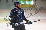 Eishockey, Herren, DEL, Saison 2025-2026, Vinschgau Cup, ERC Ingolstadt - OnIce Training, 21.08.2025