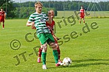 17.05.2015 - FC Böhmfeld - SV Denkendorf