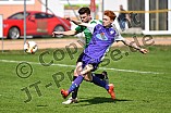 09.04.2017 - JFG Region Eichstätt - SpVgg Altenerding