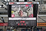 Eishockey, Mens, CHL, Season 2023-2024, ERC Ingolstadt - Växjö Lakers, 10.10.2023