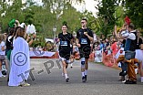Laufen, 7. Hofmühl Volksfest-Halbmarathon, 31.08.2025