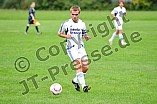 04.09.2010 - SV Marienstein / SpVgg Kattenhochstatt