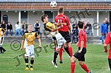 05.09.2015 - DJK Dollnstein - SpVgg Kattenhochstatt