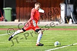 20.05.2017 - VfB Eichstätt II - TSV Etting