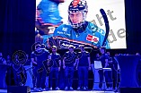 Eishockey, Herren, DEL, Saison 2025-2026, ERC Ingolstadt - Saisonabschlussfeier, 18.04.2026