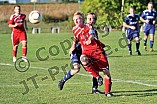 08.09.2012 - DJK Eichstätt-Preith / FC Nassenfels