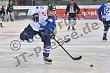 ERC Ingolstadt vs Koelner Haie, DEL, Deutsche Eishockey Liga, Spieltag 41, 20.01.2019