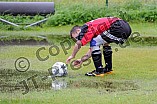 02.06.2013 - DJK Schernfeld - SV Ochsenfeld
