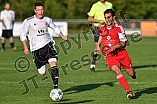 23.08.2017 - DJK Limes - SV Cronheim