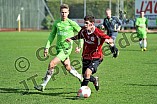 26.10.2013 - JFG Eichstätt - FC Gerolfing