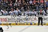 29.04.2014 - Kölner Haie - ERC Ingolstadt