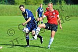 24.08.2014 - FC Hitzhofen-Oberzell - TSV Eintracht Karlsfeld