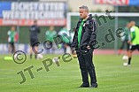 31.08.2018 - VfB Eichstätt - FC Augsburg II