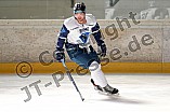 Eishockey, Herren, DEL, Saison 2022-2023, ERC Ingolstadt - Ice Training, 25.08.2022