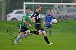 Fußball, Herren, Bezirksliga Mittelfranken Süd, Saison 2022-2023, Spieltag 12, TSV Greding - TV Hilpoltstein, 24.09.2022