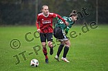 Fußball, Frauen, Landesliga Süd, Saison 2021-2022, Spieltag 9, FV Obereichstätt - BCF Wolfratshausen, 30.10.2021