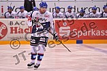 14.09.2012 - ERC Ingolstadt / Adler Mannheim