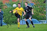 11.05.2014 - DJK Pollenfeld - DJK Limes 09