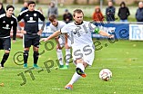 07.10.2017 - TSV Hohenwart - VfB Eichstätt II
